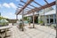 21 Washington Avenue, Brooklyn, Wellington - Carousel 20