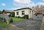 198 Lorn Street, Glengarry, Invercargill - Carousel 1