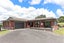 1091 Upland Road, Inglewood - Carousel 1