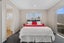 22A Takanini Road, Takanini, Auckland - Carousel 7