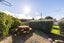 3307 State Highway 2, Clareville, Carterton - Carousel 19