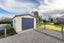 252 Bainfield Road, Waihopai, Invercargill - Carousel 27
