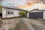 83 Flockton Street, Mairehau, Christchurch - Carousel 15