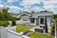 28 Harbutt Avenue, Mount Albert, Auckland - Carousel 26