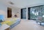 218A Lake Road, Hauraki, Auckland - Carousel 13