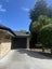 84 Poulson Street, Addington, Christchurch - Carousel 2
