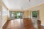 2/292 GLENFIELD Road, Glenfield, Auckland - Carousel 4
