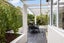 6 Hiriri Avenue, Remuera, Auckland - Carousel 13