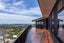 10 Millhill Lane, Huntsbury, Christchurch - Carousel 1