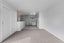 4/69 Albert Street, Hamilton East, Hamilton - Carousel 6