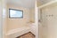 17C Martin Avenue, Wakefield - Carousel 19