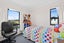 51 Becker Drive, Weymouth, Auckland - Carousel 13