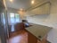 5 Mt Lebanon Lane, Henderson, Auckland - Carousel 3