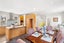 46A Renfrew Avenue, Sandringham, Auckland - Carousel 3
