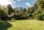 2155 Motueka Valley Highway, Ngatimoti, Motueka - Carousel 10