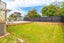 9 Caronia Crescent, Lynfield, Auckland - Carousel 15