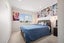 12 Toro Lane, Manurewa, Auckland - Carousel 6
