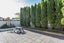 100A Papanui Road, Merivale, Christchurch - Carousel 10