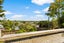 36 Pohutukawa Drive, Pukete, Hamilton - Carousel 3
