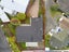 28 Harvey Street, Tauranga South, Tauranga - Carousel 20