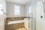 15 Lybster Street, Blenheim - Carousel 5