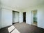 73 Chrysolite Place, Belfast, Christchurch - Carousel 9