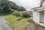 114 Wexford Road, Miramar, Wellington - Carousel 6
