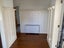 43 Dover Street, St Albans, Christchurch - Carousel 12