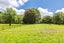 122 Campbell Road, One Tree Hill, Auckland - Carousel 22
