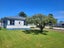 169 Stafford Street, Hokitika - Carousel 26