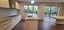 8 Bintulu Place, Fairview Heights, Auckland - Carousel 3
