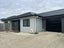 2/16 Tokerau Drive, Rototuna North, Hamilton - Carousel 1