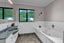 80 Brookes Road, Cardiff, Stratford - Carousel 17