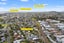 97A St Georges Road, Avondale, Auckland - Carousel 19