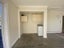 18 Mauldeth Terrace, Churton Park, Wellington - Carousel 17