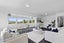 5 Picasso Grove, Belmont, Lower Hutt - Carousel 4