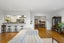 76 Alberton Avenue, Mount Albert, Auckland - Carousel 7