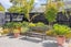 19 Shalimar Place, Huntington, Hamilton - Carousel 26