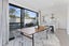 36B Daventry Street, Waterview, Auckland - Carousel 6