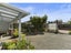 43 Archmillen Avenue, Pakuranga Heights, Auckland - Carousel 25