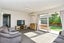 2/10 Salford Avenue, Redwood, Christchurch - Carousel 4
