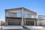 85B Marine Parade, North New Brighton, Christchurch - Carousel 3