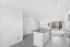 25/5 Perekia Street, Albany, Auckland - Carousel 12