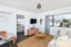 21 Ocean Beach Street, Foxton Beach, Foxton - Carousel 35