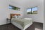 0 Stace Hopper Drive, One Tree Point, One Tree Point - Carousel 19
