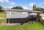 2/21 Maywood Crescent, Glen Eden, Auckland - Carousel 1