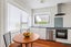504 Terrace Road, Parkvale, Hastings - Carousel 5