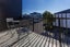 2/6 Waverley Street, Sydenham, Christchurch - Carousel 5