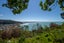 23 Scarborough Road, Scarborough, Christchurch - Carousel 11