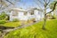 50 Brooklands Road, Brooklands, New Plymouth, Taranaki - Carousel 4